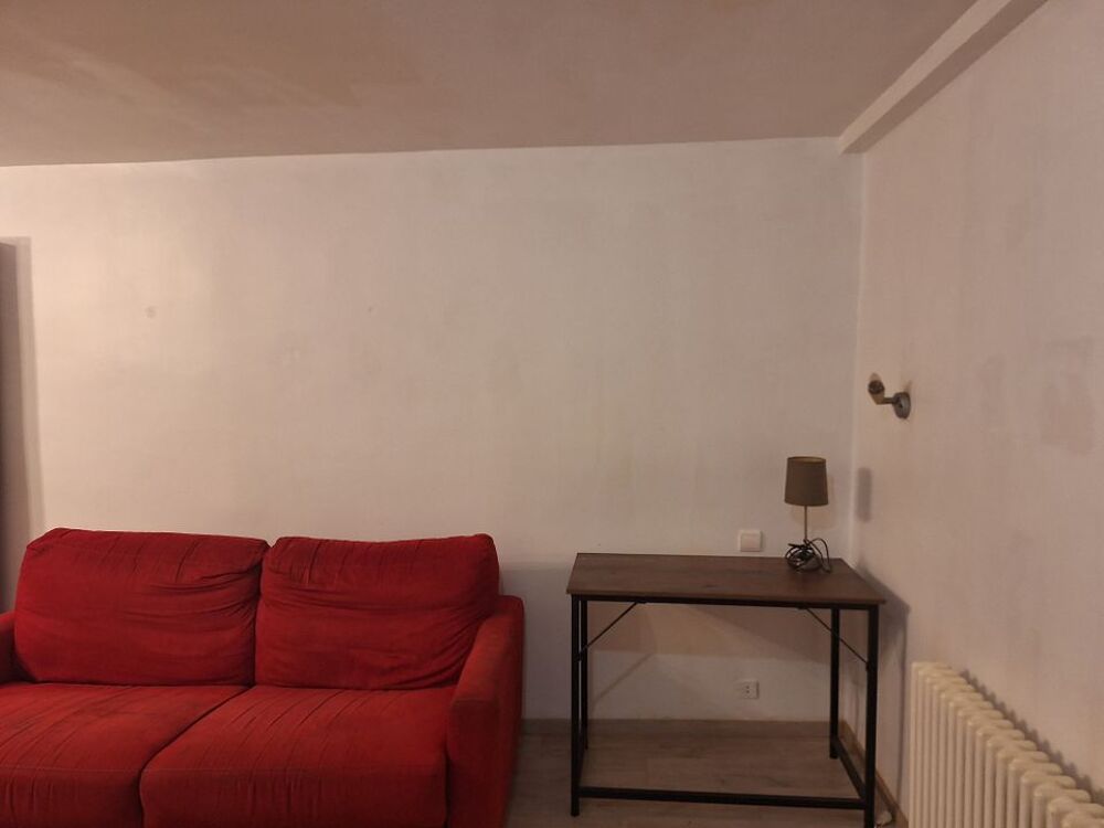 Location Appartement Appartement de 40m2 à louer sur Annecy Annecy
