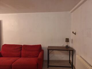  Appartement à louer 2 pièces 40 m²
