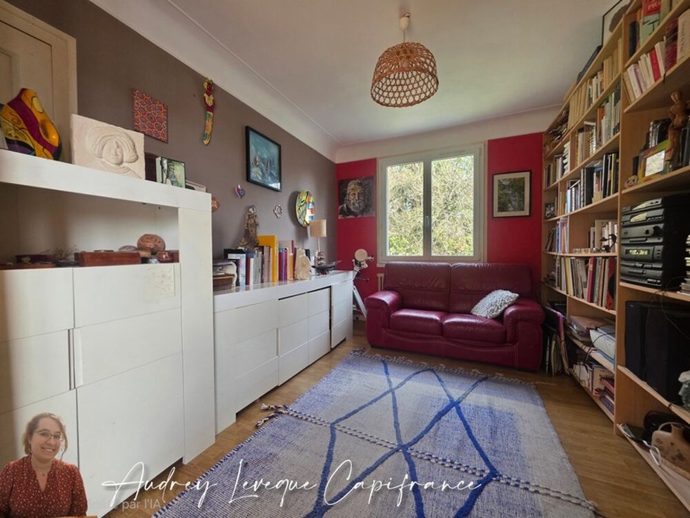 Vente Maison SURGERES (17) Surgeres