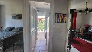  Maison � vendre 4 pi�ces 73 m�