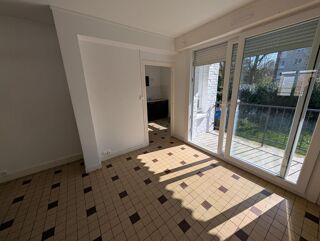  Maison à vendre 5 pièces 133 m²