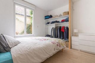  Maison à vendre 5 pièces 117 m²