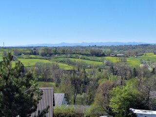  Maison  vendre 5 pices 136 m