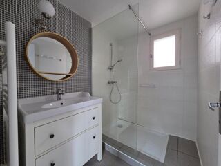  Duplex/triplex à vendre 4 pièces 59 m²
