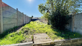  Maison  vendre 4 pices 76 m