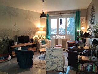  Maison � vendre 5 pi�ces 116 m�