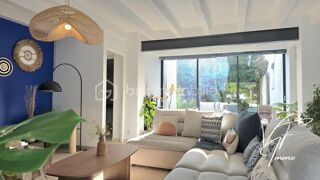  Villa � vendre 7 pi�ces 201 m�