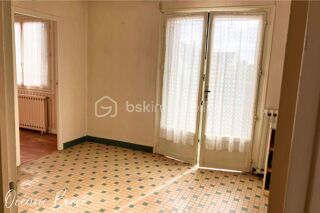  Maison � vendre 4 pi�ces 60 m�