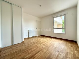 Appartement à vendre 2 pièces 46 m²