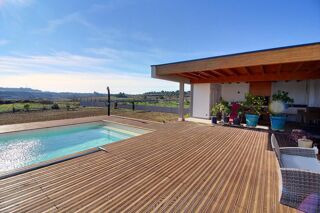  Maison � vendre 5 pi�ces 182 m�