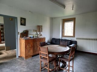  Maison  vendre 4 pices 85 m