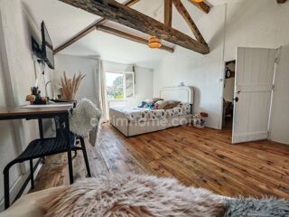  Maison à vendre 6 pièces 157 m²