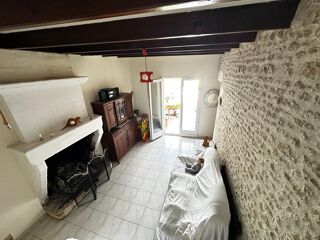  Maison � vendre 5 pi�ces 110 m�
