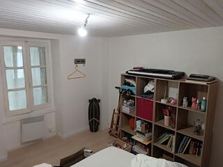  Maison à vendre 4 pièces 83 m²