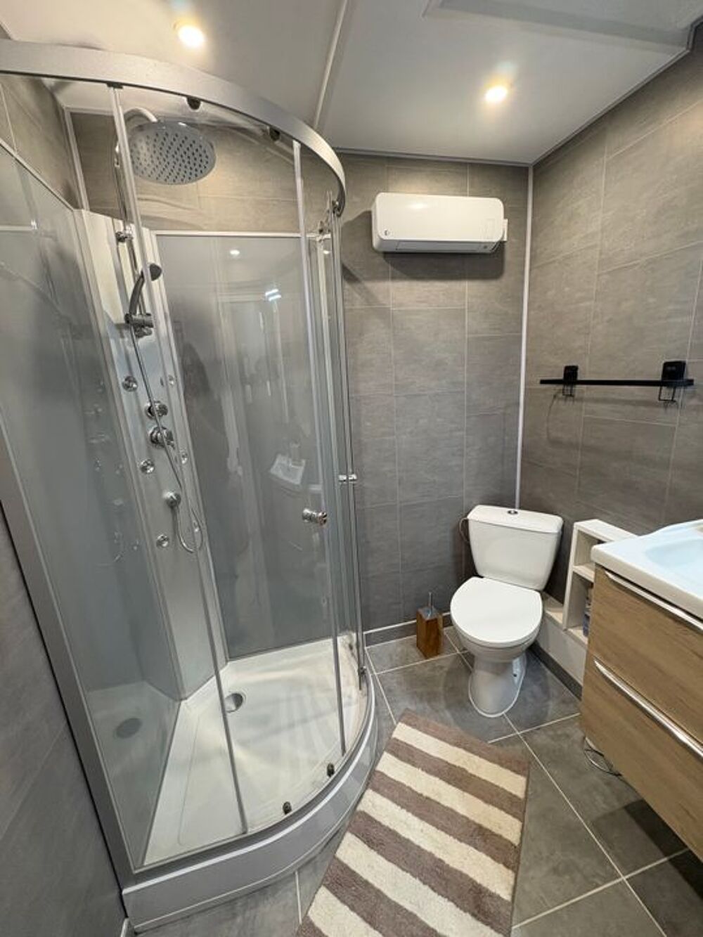 Location Appartement Appartement de 39m2 à louer sur Le Portel Le portel