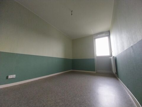  Appartement  louer 2 pices 48 m