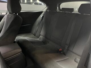 S&eacute;rie 1 M135i 320 ch A 2014 occasion 06700 Saint Laurent Du Var