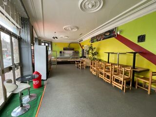  Immeuble  vendre 5 pices 470 m