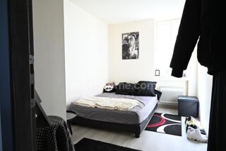  Maison à vendre 4 pièces 120 m²