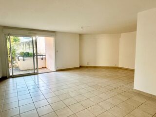  Appartement à vendre 3 pièces 78 m²