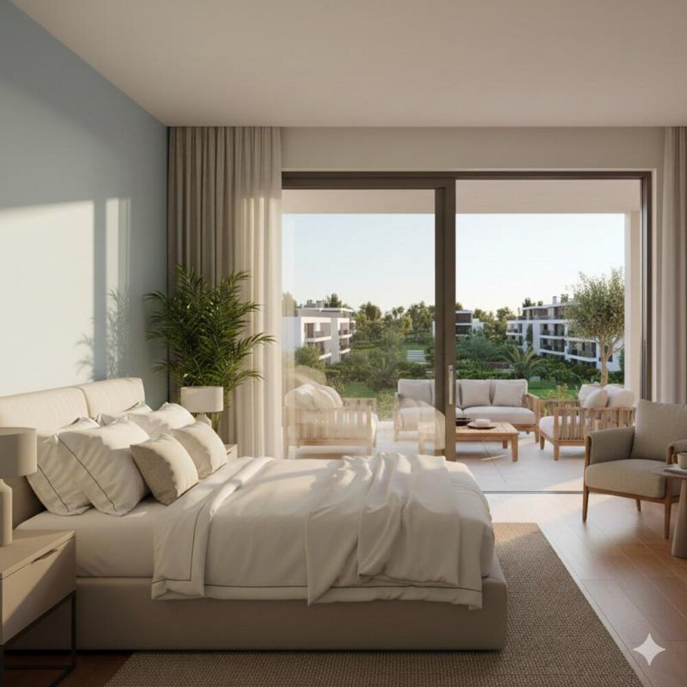 Vente Appartement LIVRÉ BIEN RARE DUPLEX 4 PIÈCES LIVRÉ AVEC 80 m² D'ESPACES EXTÉRIEURS Le perreux sur marne