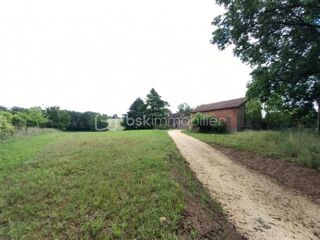  Maison  vendre 5 pices 184 m