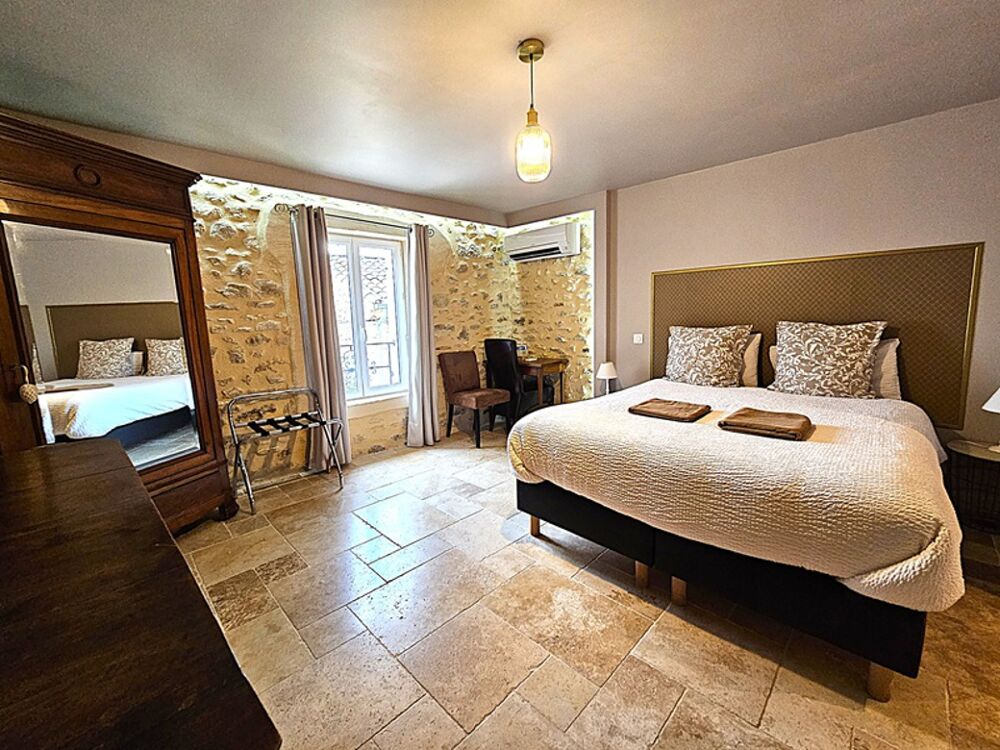   Rochefort en valdaine