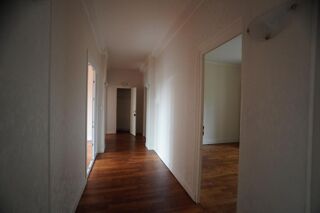  Appartement � vendre 3 pi�ces 100 m�