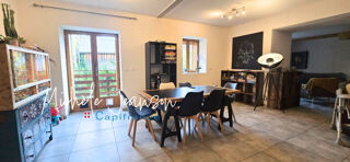 Vente Maison Maison à vendre 4 Piéces La chapelle
