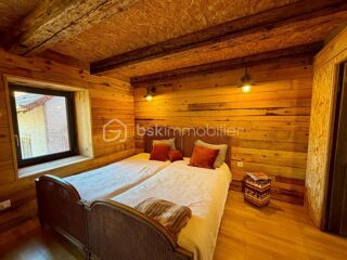  Maison � vendre 3 pi�ces 177 m�
