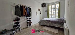  Immeuble � vendre 15 + pi�ces 588 m�