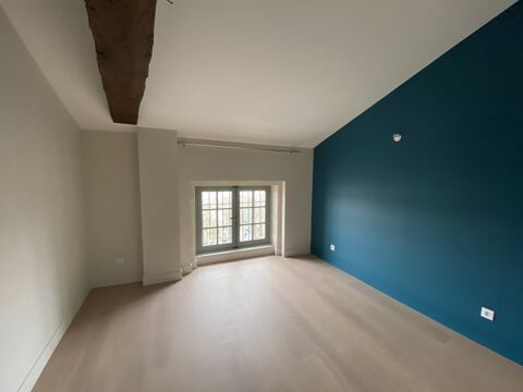  Appartement  louer 3 pices 77 m