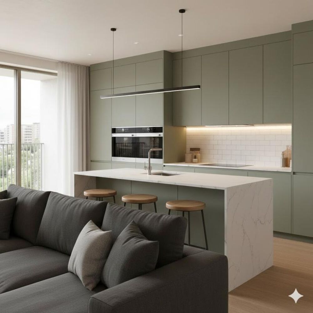   Ch�tenay-Malabry (92290)