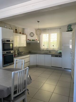  Maison  vendre 5 pices 104 m