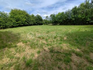  Terrain  vendre 1122 m
