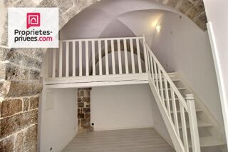 Vente Appartement Appartement Lorgues 30m² Lorgues