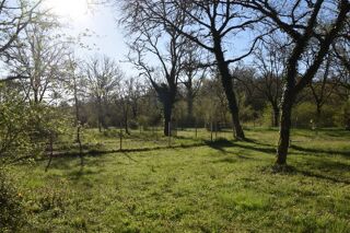  Propri�t�/ch�teau � vendre 8 pi�ces 250 m�