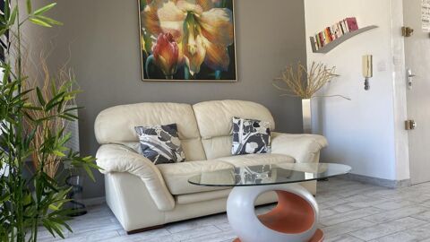  Appartement � louer 1 pi�ce 28 m�