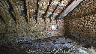  Maison � vendre 4 pi�ces 120 m�