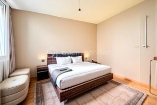  Appartement � vendre 4 pi�ces 78 m�