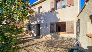 Maison à vendre 5 pièces 130 m²