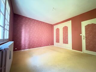  Maison à vendre 7 pièces 142 m²