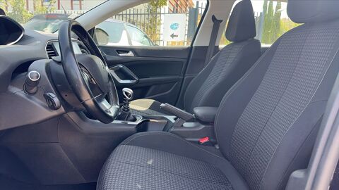 308 SW 1.5 BlueHDi 130 Active Business - 5 places 2019 occasion 13013 Marseille