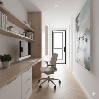  Maison � vendre 5 pi�ces 102 m�