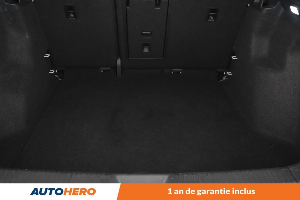 ID.4 Pro Performance 1st 77 kWh 204 ch 2021 occasion 92130 Issy-les-Moulineaux