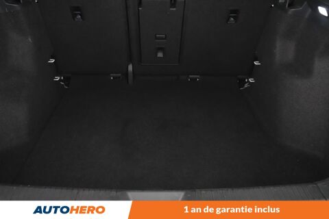 ID.4 Pro Performance 1st 77 kWh 204 ch 2021 occasion 92130 Issy-les-Moulineaux