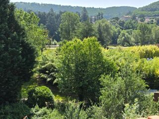  Maison � vendre 5 pi�ces 158 m�