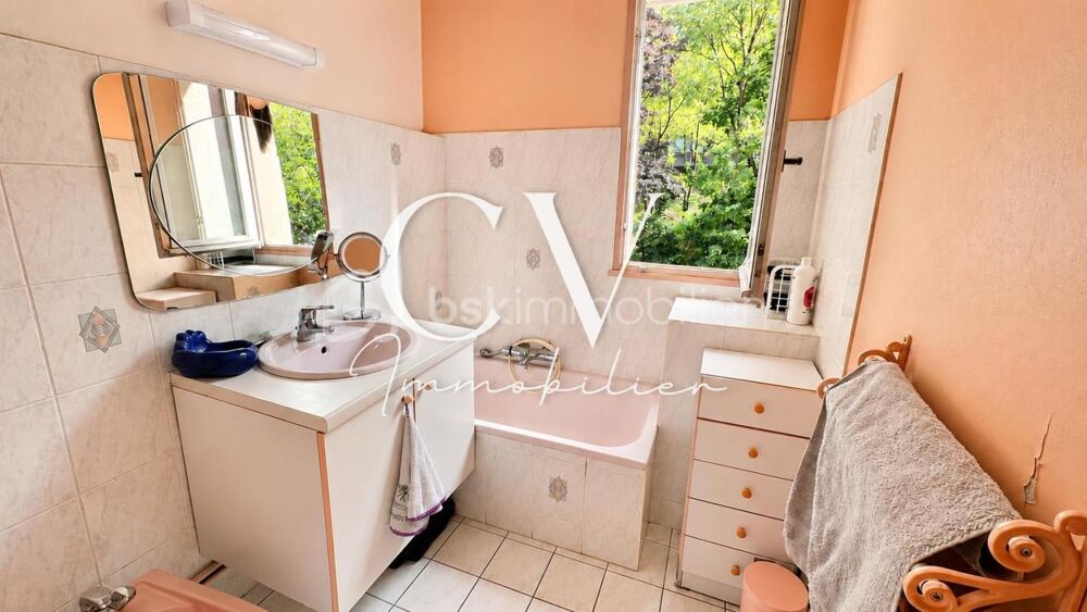 Investissement locatif