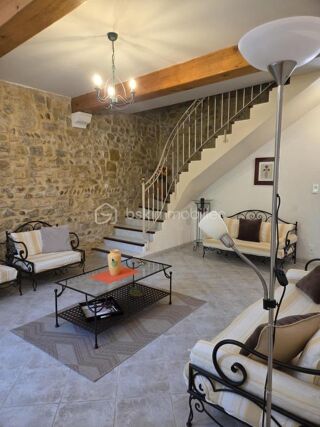  Maison à vendre 4 pièces 94 m²
