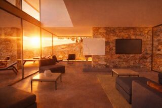  Maison à vendre 6 pièces 493 m²